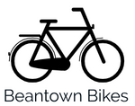 Beantown Bikes