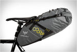 Andura Bike Bag