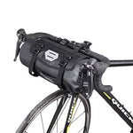 Hexon Handlebar Bike Bag