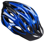 NEC Bike Helmet