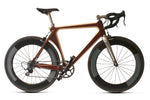 Selva-TI-XXI Wood Bike