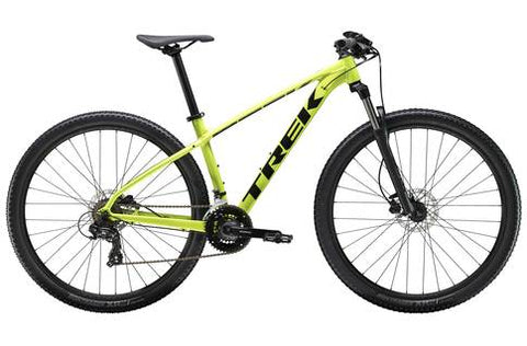 Trek Marlin 5 Mountain Bike