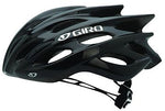 Giro Bike Helmet